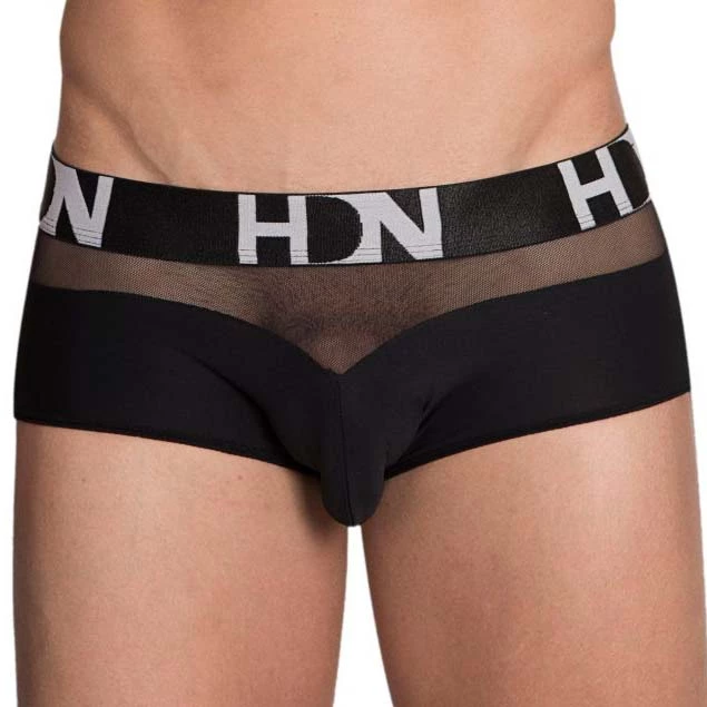 Boxer Hidden 952 3 Boxer Hidden 952