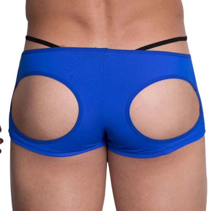 Boxer Hidden 957 4 Boxer Hidden 957 – Image 2