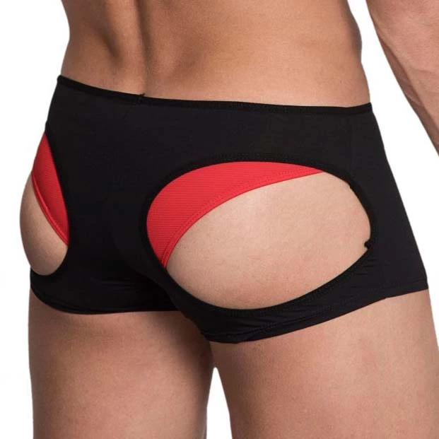 Boxer Hidden 968 4 Boxer Hidden 968 – Image 2