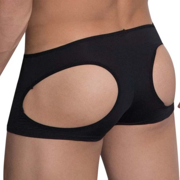 Boxer Hidden 970 4 Boxer Hidden 970 – Image 2