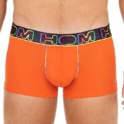 HOM Boxer Rainbow Sport 402409
