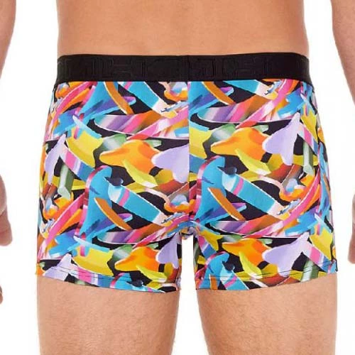 HOM Boxer Figueras 402461 4 HOM Boxer Figueras 402461 – Image 2