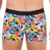 HOM Boxer Figueras 402461 1 HOM Boxer Figueras 402461 -Offres HOM Boutique boxer hom 402461 cmod m