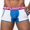 Boxer Pump! Sugar Rush Jogger 11053 -Offres HOM Boutique boxer pump 11053 blanc m