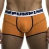 Boxer Pump! Varsity Free-Fit 11075 -Offres HOM Boutique boxer pump 11075 orange m