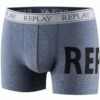 Boxer Replay M246154 -Offres HOM Boutique boxer replay m246154 bleuciel p