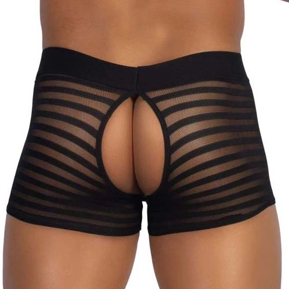 Boxer Roger Smuth RS064 4 Boxer Roger Smuth RS064 – Image 2