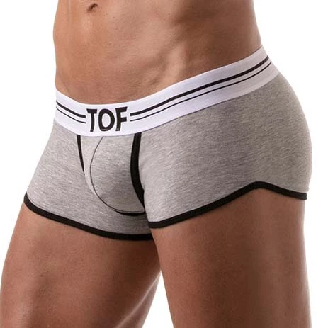 Boxer French TOF PARIS TOF161G 4 Boxer French TOF PARIS TOF161G – Image 2