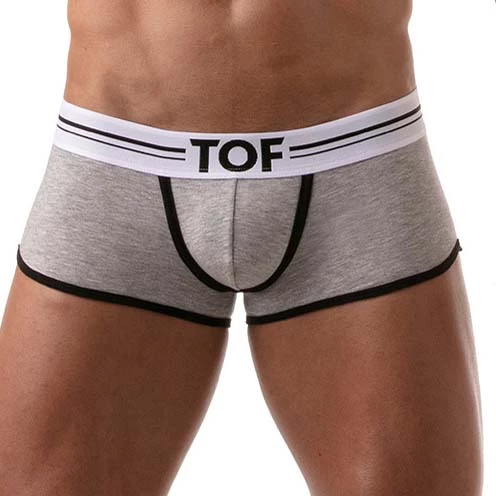 Boxer French TOF PARIS TOF161G 3 Boxer French TOF PARIS TOF161G