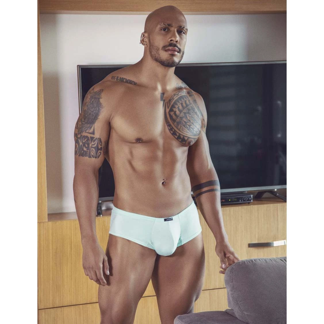 Boxer Xtremen 91110 4 Boxer Xtremen 91110 – Image 2