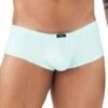 Boxer Xtremen 91110 -Offres HOM Boutique boxer xtremen 91110 vert m