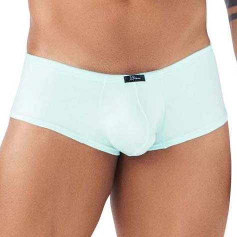 Boxer Xtremen 91110 3 Boxer Xtremen 91110