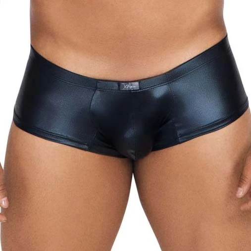 Boxer Xtremen 91115 3 Boxer Xtremen 91115