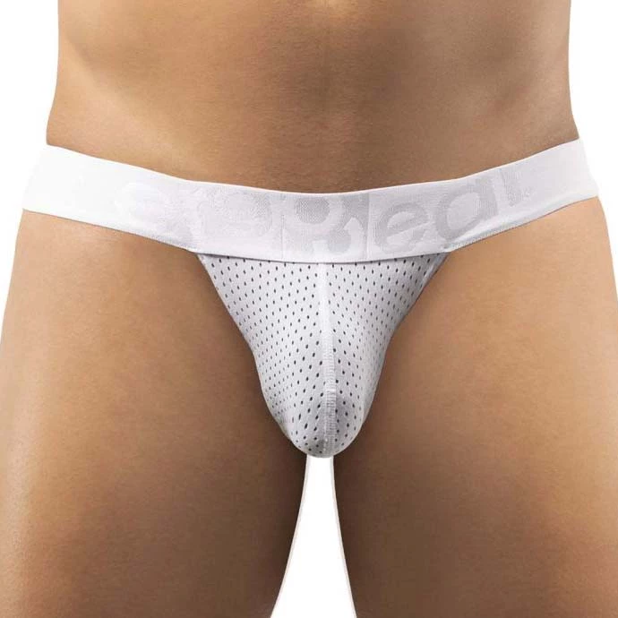 Jock Strap ErgoWear Gym Ultra EW0768 3 Jock Strap ErgoWear Gym Ultra EW0768