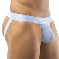 Jock Strap ErgoWear MAX XV EW1191 9 Jock Strap ErgoWear MAX XV EW1191 -Offres HOM Boutique jockstrap ergo EW1191 bleuciel 4