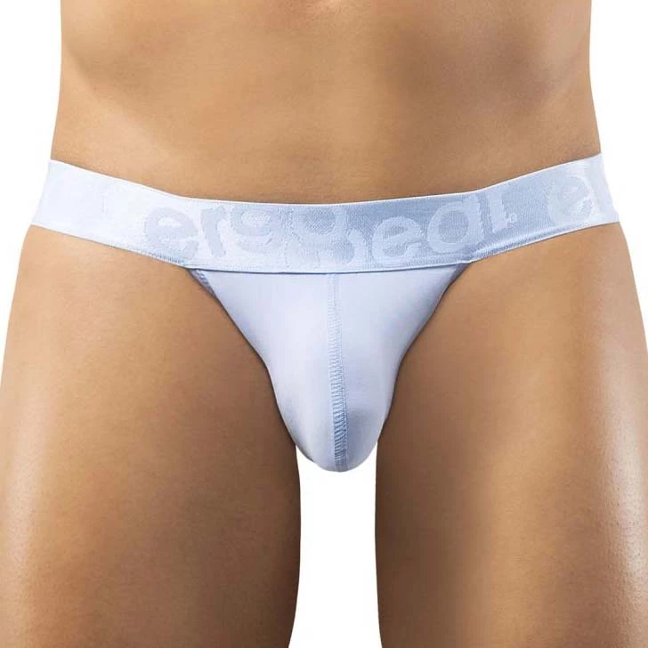 Jock Strap ErgoWear MAX XV EW1191 3 Jock Strap ErgoWear MAX XV EW1191