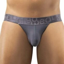 Jock Strap ErgoWear MAX XV EW1193