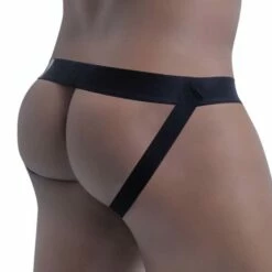 Jock Strap ErgoWear Gym EW1430 -Offres HOM Boutique jockstrap ergo ew1430 royal 3