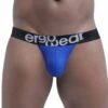 Jock Strap ErgoWear Gym EW1430 -Offres HOM Boutique jockstrap ergo ew1430 royal m