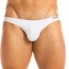 Jock Strap Modus Vivendi Eggs 09812 -Offres HOM Boutique jockstrap modus 09812 blanc m