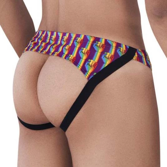 Jock Strap Pikante Leader PIK0330 5 Jock Strap Pikante Leader PIK0330 – Image 3