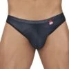 Jock Strap Pikante Dirty PIK0836 1 Jock Strap Pikante Dirty PIK0836 -Offres HOM Boutique jockstrap pikante pik0836 noir m