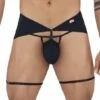 Jock Strap Pikante Toxic PIK0839 -Offres HOM Boutique jockstrap pikante pik0839 noir m