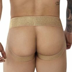 Jock Strap Pikante Argelia PIK0981 -Offres HOM Boutique jockstrap pikante pik0981 noir 3