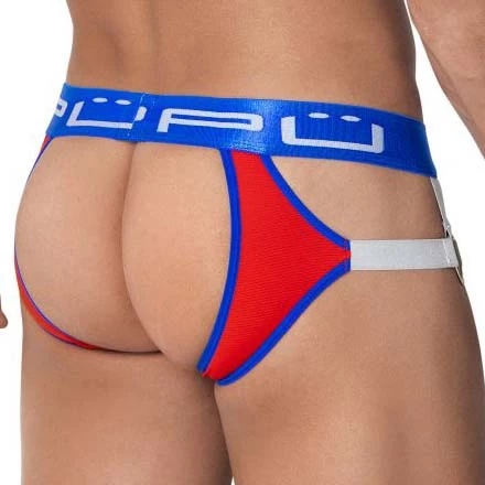 Jock Strap PPÜ 2014 4 Jock Strap PPÜ 2014 – Image 2