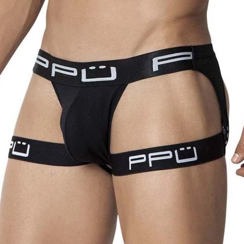 Jock Strap PPÜ 2109 3 Jock Strap PPÜ 2109