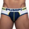 Jock Strap Pump! Recharge 15058 2 Jock Strap Pump! Recharge 15058 -Offres HOM Boutique jockstrap pump 15058 bleu m