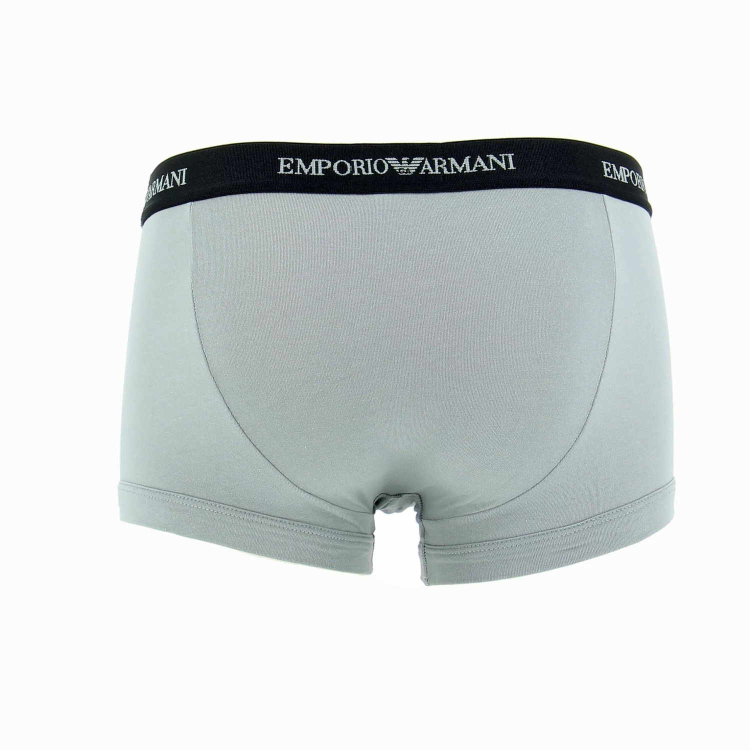 Pack 2 Shortys Emporio Armani 111210 C717 6 Pack 2 Shortys Emporio Armani 111210 C717 – Image 4