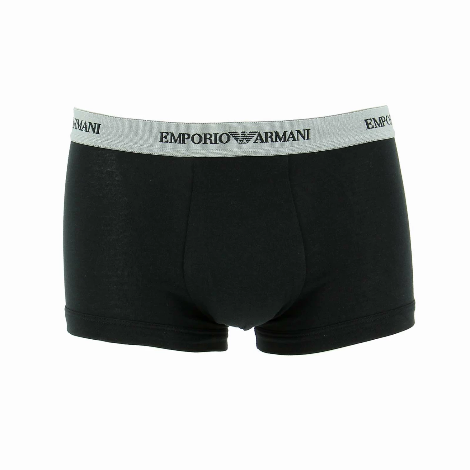Pack 2 Shortys Emporio Armani 111210 C717 8 Pack 2 Shortys Emporio Armani 111210 C717 – Image 6
