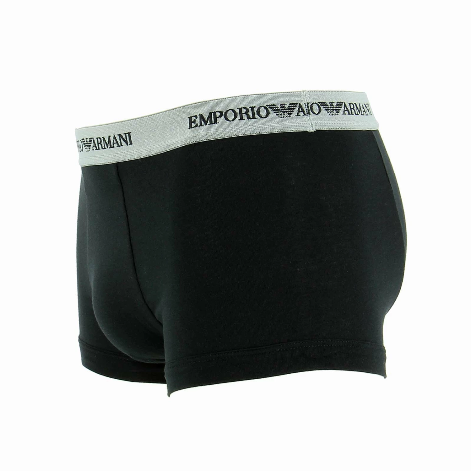 Pack 2 Shortys Emporio Armani 111210 C717 9 Pack 2 Shortys Emporio Armani 111210 C717 – Image 7