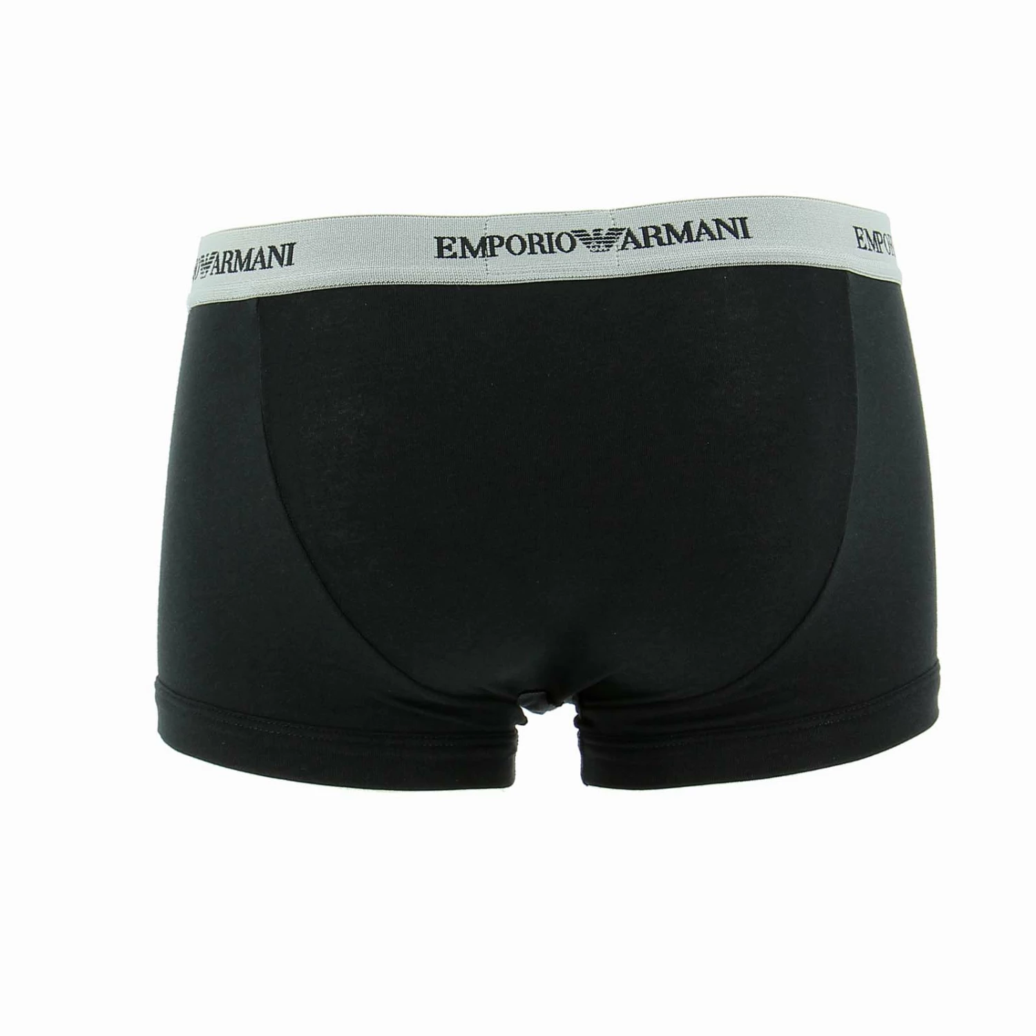 Pack 2 Shortys Emporio Armani 111210 C717 10 Pack 2 Shortys Emporio Armani 111210 C717 – Image 8