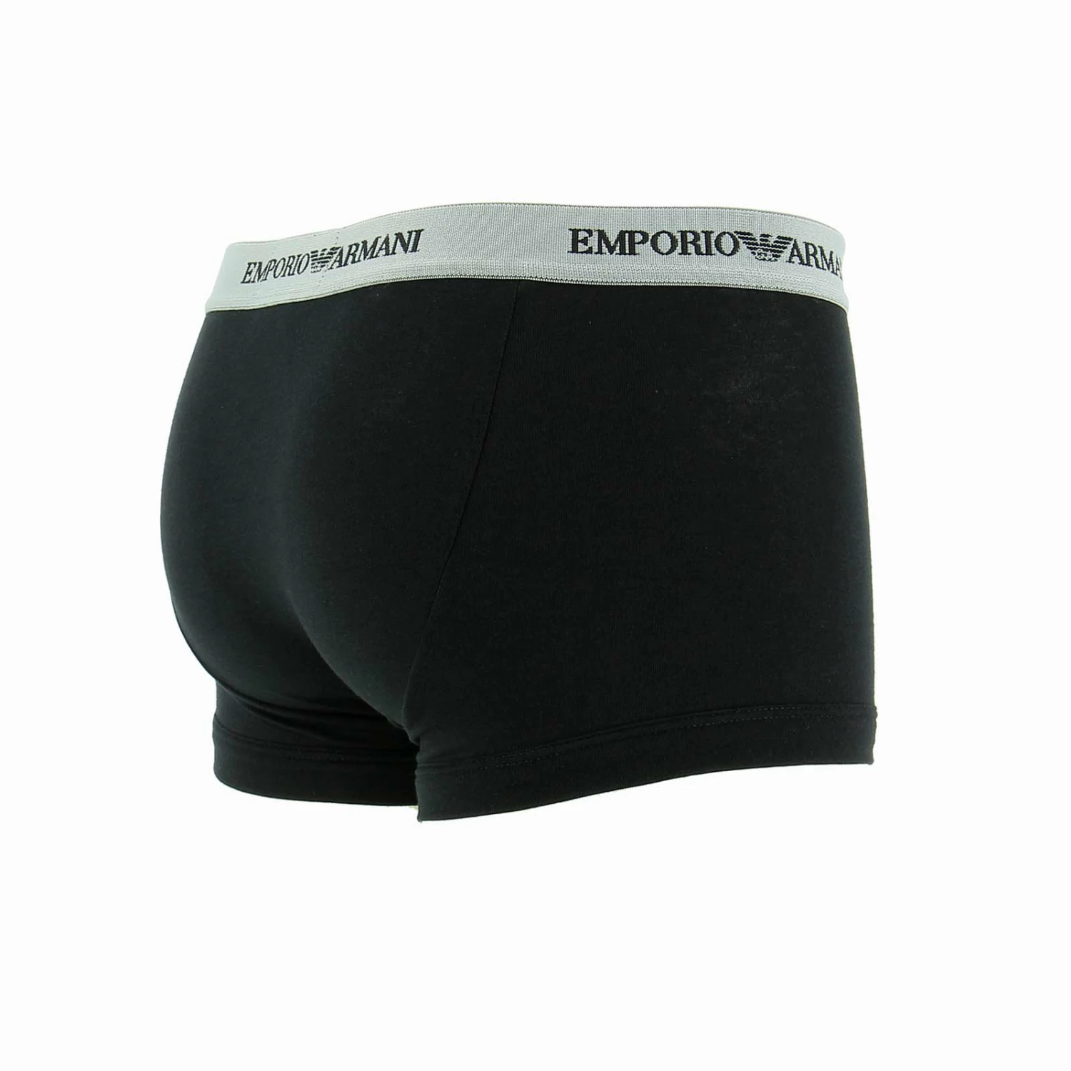 Pack 2 Shortys Emporio Armani 111210 C717 11 Pack 2 Shortys Emporio Armani 111210 C717 – Image 9