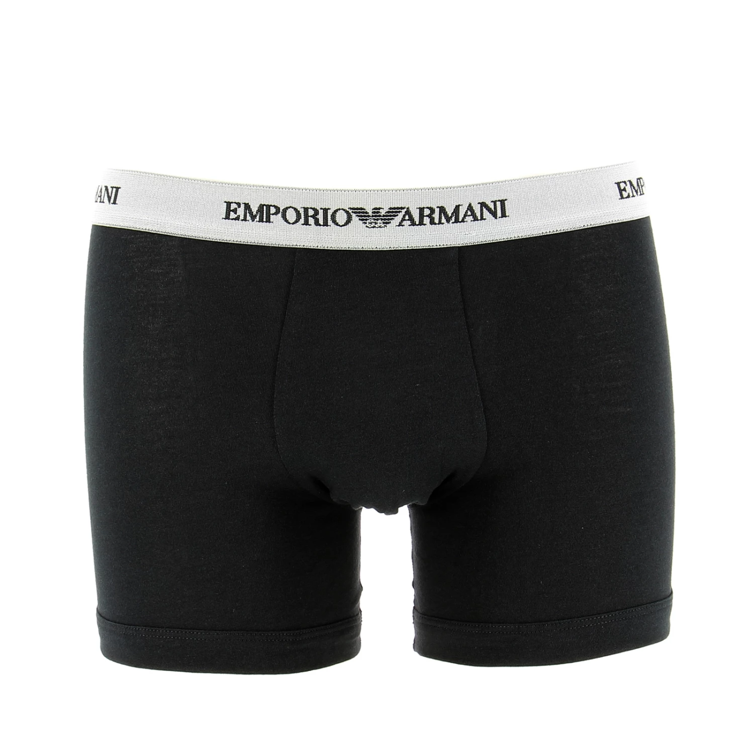 Pack 2 Boxers Emporio Armani 111268 C717 4 Pack 2 Boxers Emporio Armani 111268 C717 – Image 2