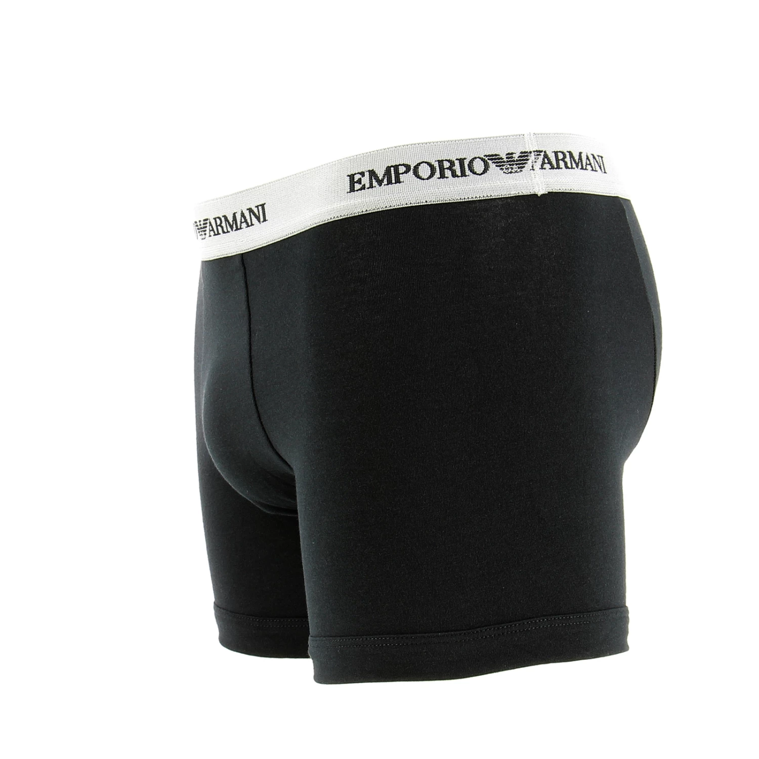 Pack 2 Boxers Emporio Armani 111268 C717 5 Pack 2 Boxers Emporio Armani 111268 C717 – Image 3