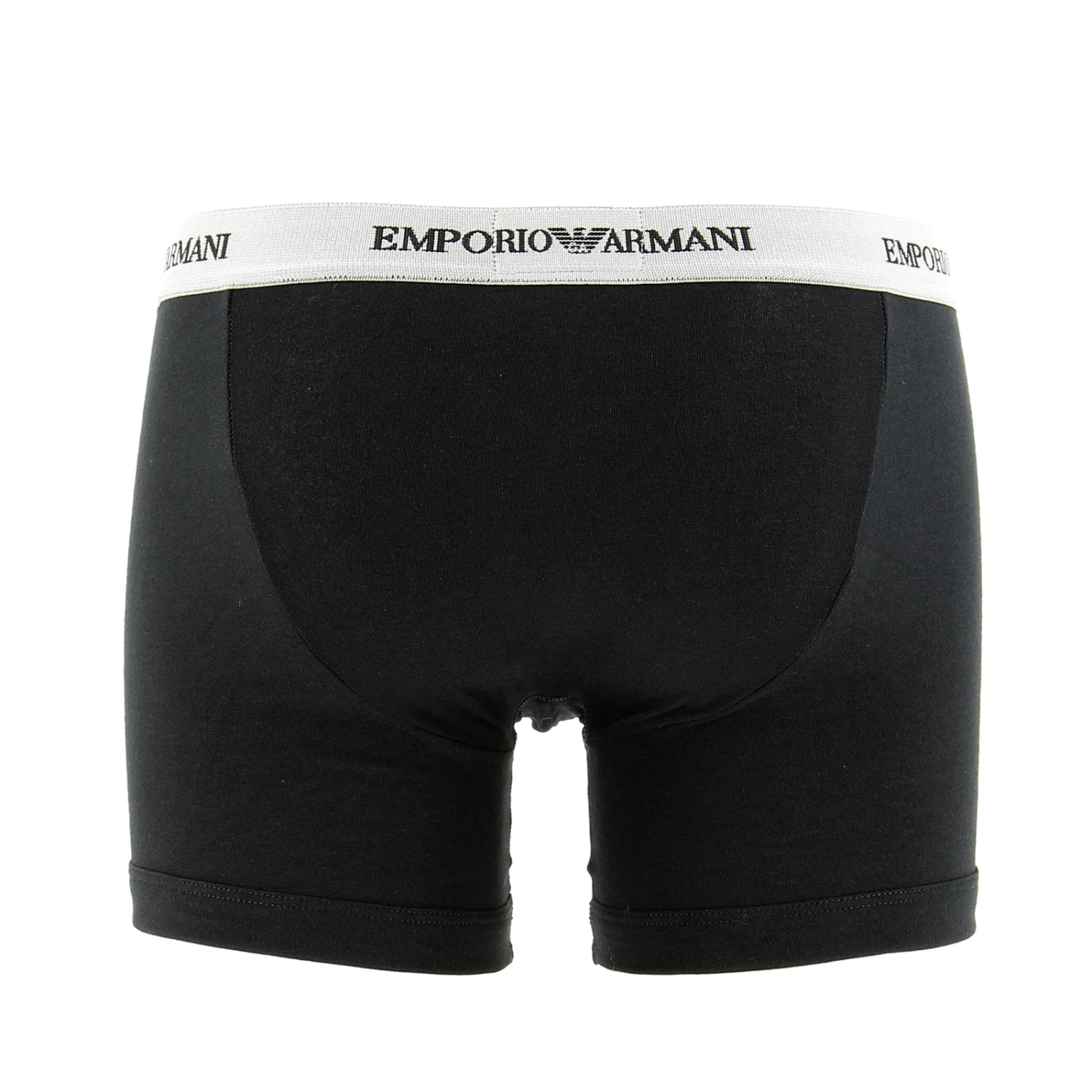 Pack 2 Boxers Emporio Armani 111268 C717 6 Pack 2 Boxers Emporio Armani 111268 C717 – Image 4