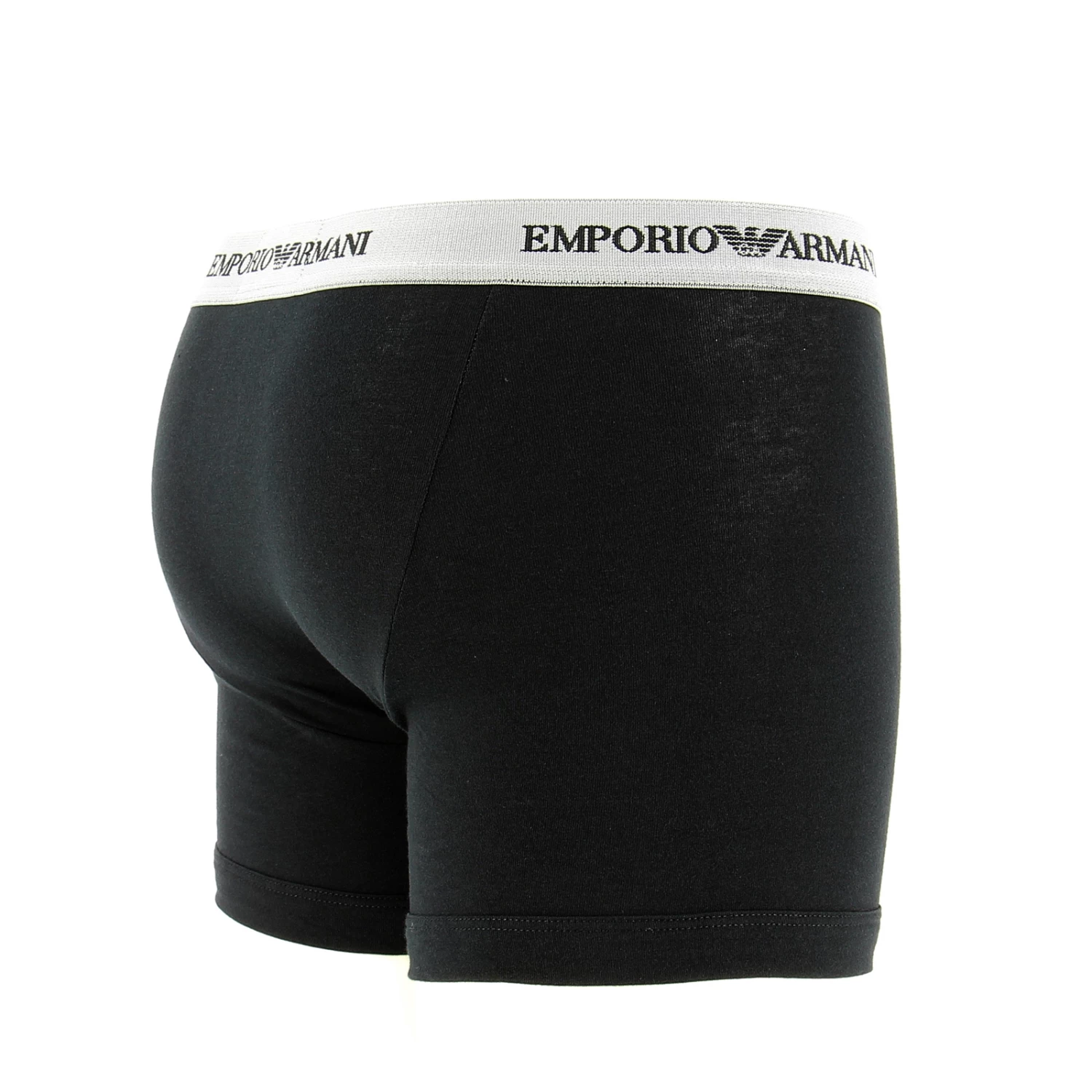 Pack 2 Boxers Emporio Armani 111268 C717 7 Pack 2 Boxers Emporio Armani 111268 C717 – Image 5