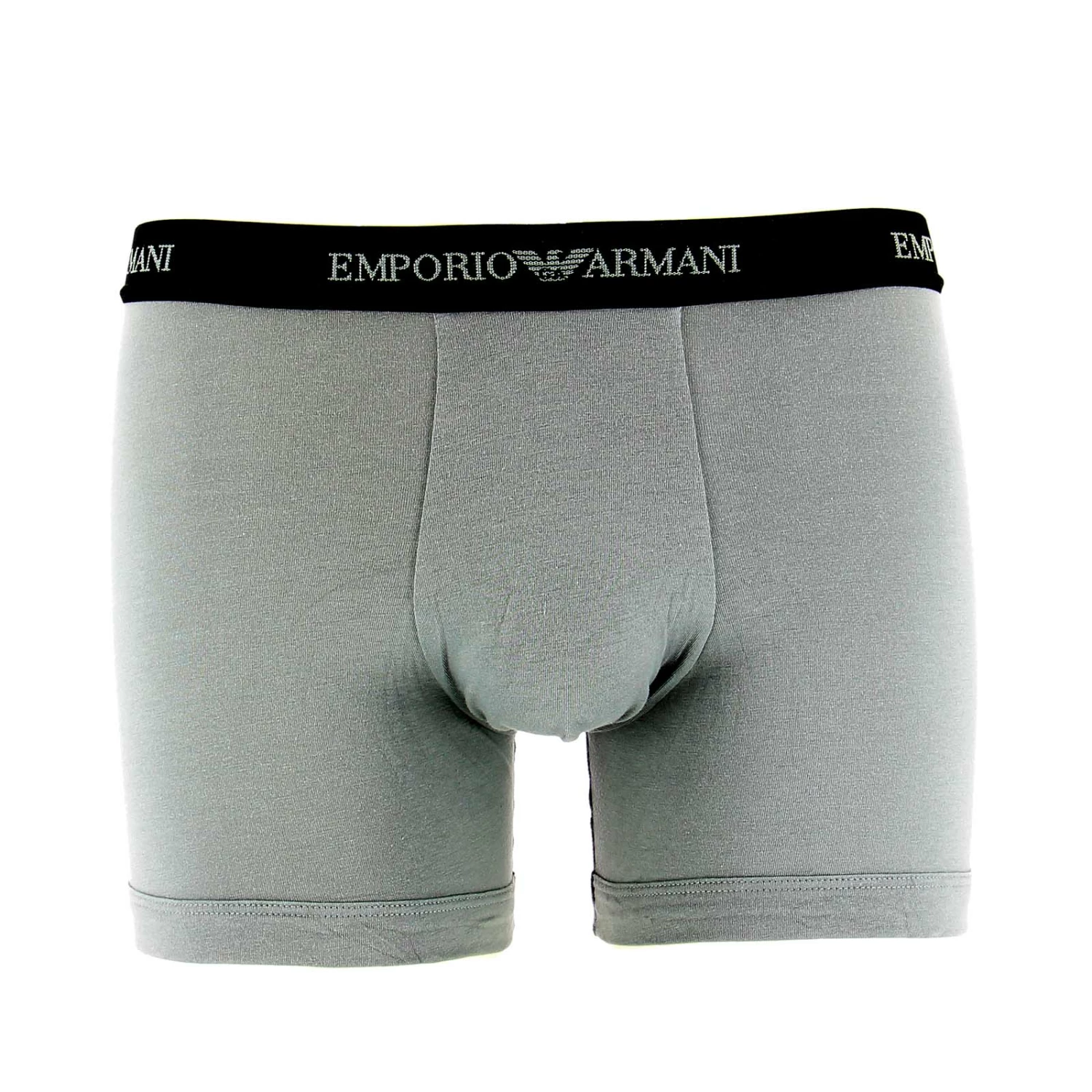 Pack 2 Boxers Emporio Armani 111268 C717 8 Pack 2 Boxers Emporio Armani 111268 C717 – Image 6