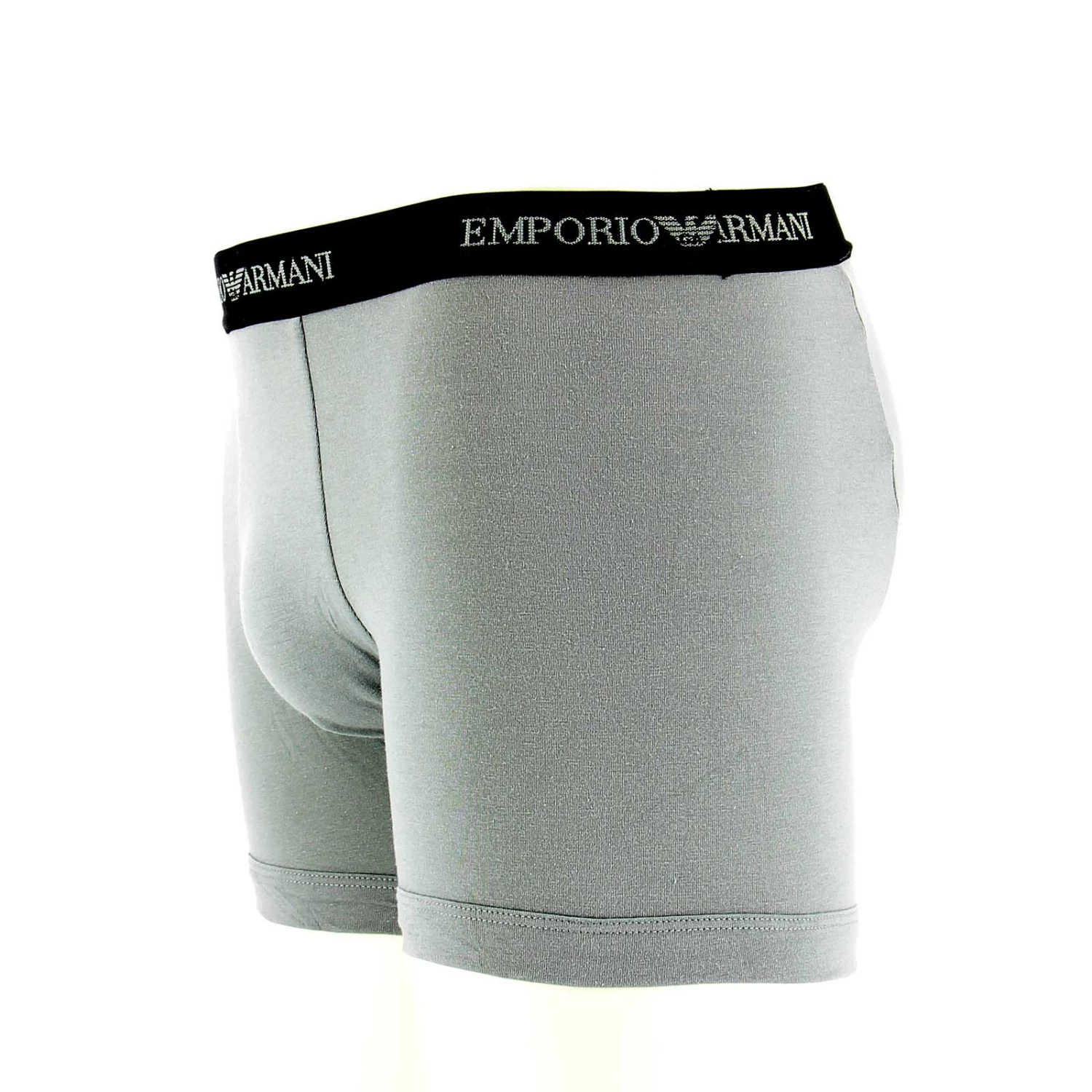 Pack 2 Boxers Emporio Armani 111268 C717 9 Pack 2 Boxers Emporio Armani 111268 C717 – Image 7