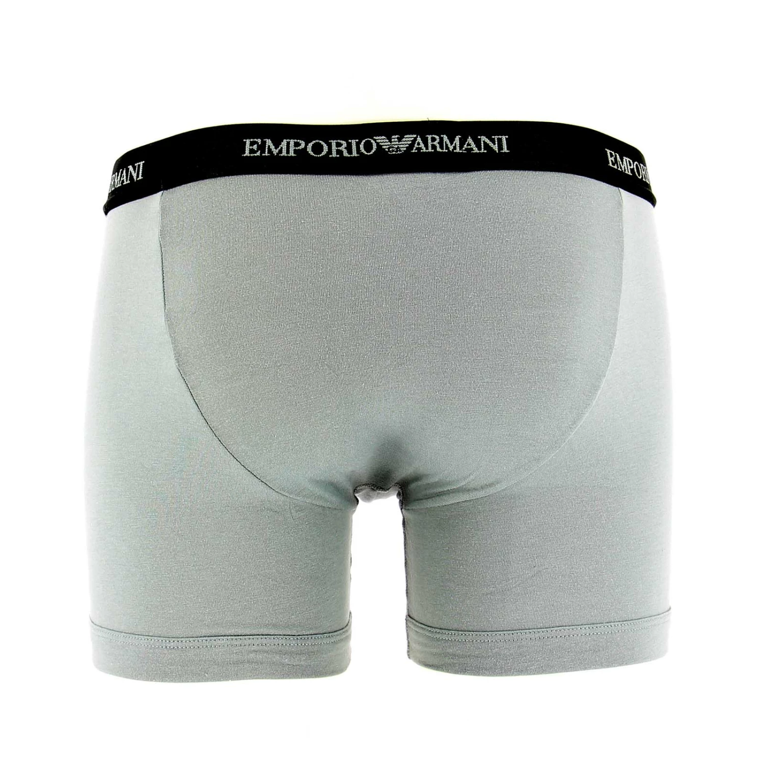 Pack 2 Boxers Emporio Armani 111268 C717 10 Pack 2 Boxers Emporio Armani 111268 C717 – Image 8