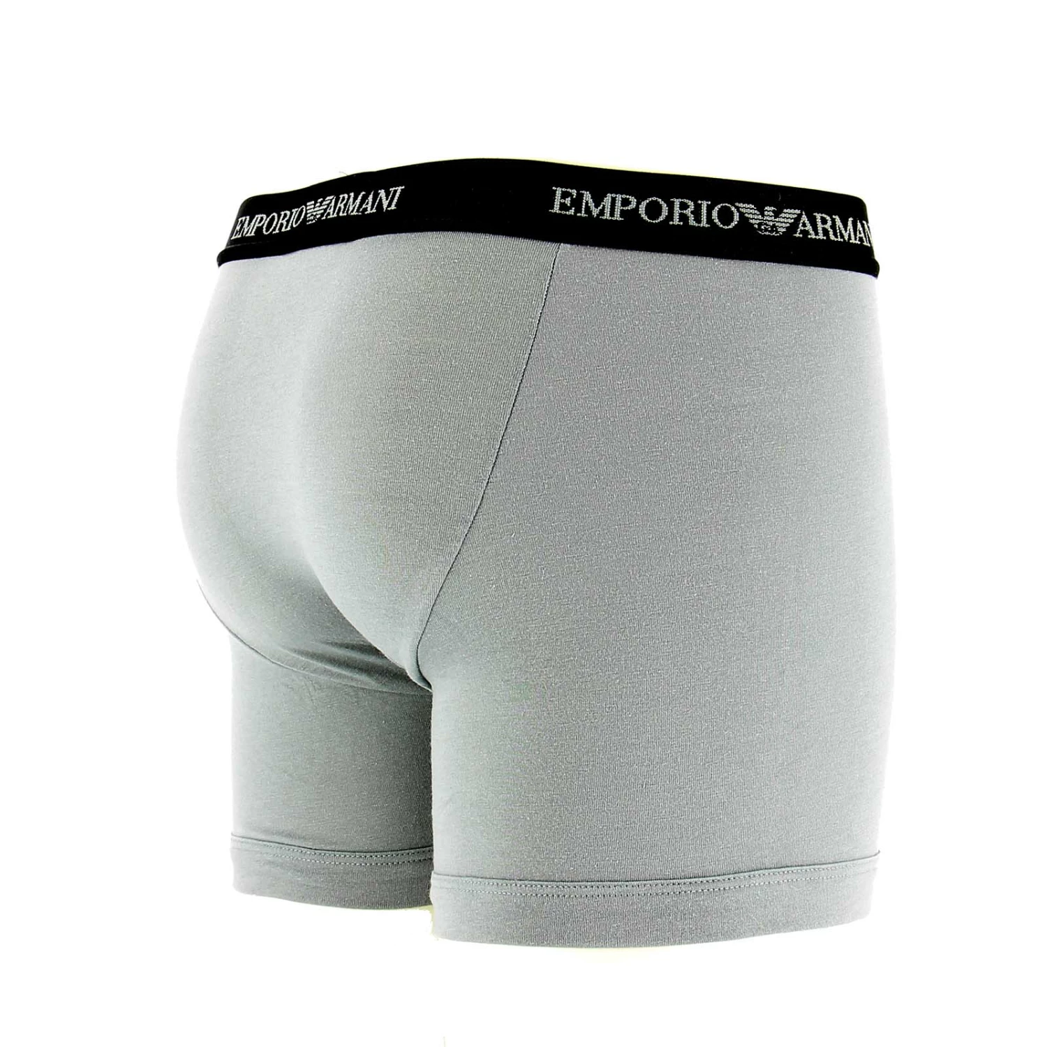 Pack 2 Boxers Emporio Armani 111268 C717 11 Pack 2 Boxers Emporio Armani 111268 C717 – Image 9