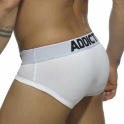 Pack De Slips Addicted AD420P -Offres HOM Boutique packslip addicted ad420p multicolor 6