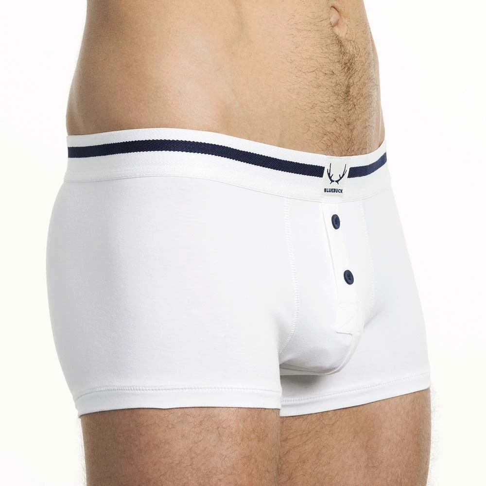 Shorty BLUEBUCK AWW2 4 Shorty BLUEBUCK AWW2 – Image 2