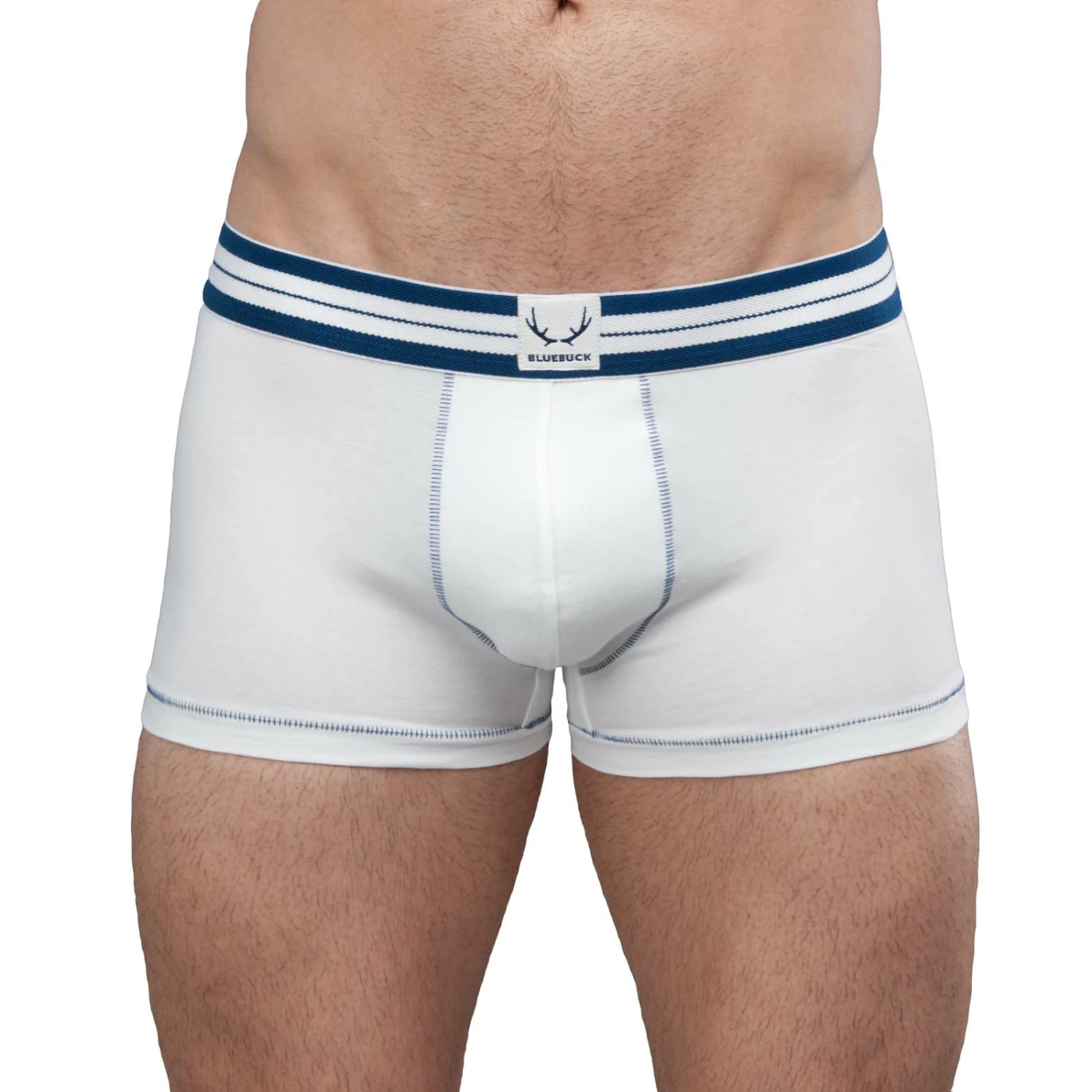 Shorty BLUEBUCK WFNS 3 Shorty BLUEBUCK WFNS