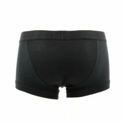 Shorty Emporio Armani 110389 C518 -Offres HOM Boutique shorty emporioarmani 110389 noir 3