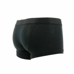 Shorty Emporio Armani 110389 C518 -Offres HOM Boutique shorty emporioarmani 110389 noir 4