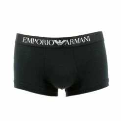 Devant 14 Shorty Emporio Armani 110389 C518